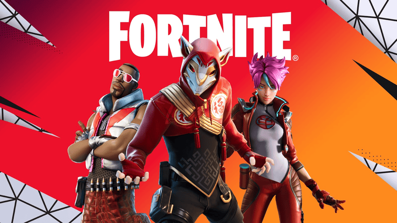 Creo Gaming