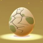 Frustracja fanów związana z nowym globalnym wyzwaniem Pokémon Go Creo Gaming