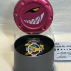G-Shock League Of Legends: Obejrzyj w pudełku prezentacyjnym Creo Gaming