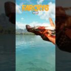 GTA 5 czy Far Cry 6: która gra jest naprawdę lepsza? Creo Gaming