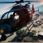 GTA 5 za darmo na Rockstar: pobierz teraz! Creo Gaming