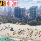 GTA 6: 10 bezużytecznych przedmiotów, których nie powinno mieć Creo Gaming