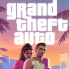 GTA 6: Dlaczego gracze na PC będą musieli czekać? Creo Gaming