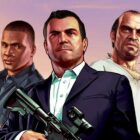 GTA 6: PlayStation 4 dominuje w GTA Online, przebojowej grze dostępnej wyłącznie na PlayStation 5 i Xbox Series. Creo Gaming