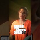 GTA 6: Tych funkcji GTA 4 nie można przegapić! Creo Gaming