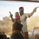 GTA 6 na PC jakie systemy są wymagane, aby w pełni cieszyć się grą Creo Gaming