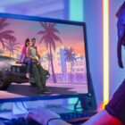 GTA 6 na PC może zostać opóźnione, co to oznacza dla graczy Creo Gaming