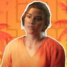 GTA 6 nie będzie dostępne w ramach subskrypcji i zostanie potwierdzone na jesień 2025 r Creo Gaming