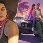 GTA 6 nienaruszone, ale projekt San Andreas VR wstrzymany na czas nieokreślony Creo Gaming