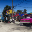 GTA 6: nowe plotki cenowe, które niepokoją fanów gry Creo Gaming
