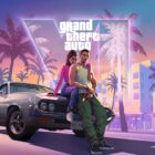 GTA 6 pozostaje na dobrej drodze do premiery planowanej na jesień 2025 roku Creo Gaming