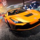 GTA Online ujawni nowe tryby gry przed GTA 6 Creo Gaming