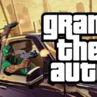 GTA San Andreas VR anulowane: cios dla fanów i nadzieja dla GTA 6 Creo Gaming