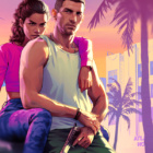 GTA VI może rozczarować: ostrzeżenia od byłego dewelopera Rockstar Creo Gaming