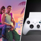 GTA VI: obawy dotyczące wydajności na Xbox Series S Creo Gaming