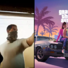 GTA VI: wydanie w 2025 roku zarezerwowane dla nowych konsol Creo Gaming