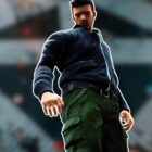 GTA w Tokio: porzucony pomysł, który zmieniłby franczyzę Creo Gaming