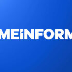 Game Informer zostaje zamknięty po 33 latach: koniec ery gier wideo Creo Gaming