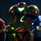 Gamescom 2024 po raz pierwszy nie przyzna nagrody dla najlepszej gry na Nintendo Switch Creo Gaming