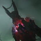 Gdy Human wróci do trybu online dzięki ulepszonemu prowadzeniu pojazdu i nadchodzącemu wsparciu Creo Gaming
