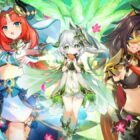 Genshin Impact: gra oferuje pełną obsługę wielu platform Creo Gaming