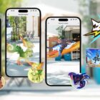 Genshin Impact uruchamia wydarzenie AR inspirowane Pokémon Go, aby promować Natlana Creo Gaming