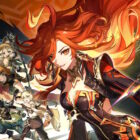 Creo Gaming