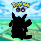 Gracz Pokemon GO zdobywa rzadki doktorat Pikachu po 100 zwycięstwach w Showcase Creo Gaming