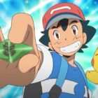 Gracz Pokémon Go ustanawia niesamowity rekord z Weedle na siłowni przez 7 lat Creo Gaming