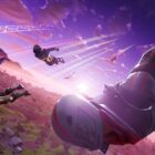 Gracze Fortnite nawołują do powrotu kultowej broni w nadchodzących aktualizacjach Creo Gaming