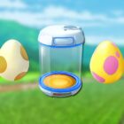 Gracze Pokemon Go niezadowoleni z systemu jajek w grze Creo Gaming