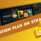 Graj w gry PS Plus na Steam Deck bez włączania PS5, korzystając z tego prostego przewodnika Creo Gaming