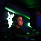Gvydis - Liquipedia Counter-Strike Wiki