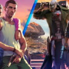 Gwiezdne Wojny zakazują nowych rewelacji, które mogą rozczarować fanów Creo Gaming