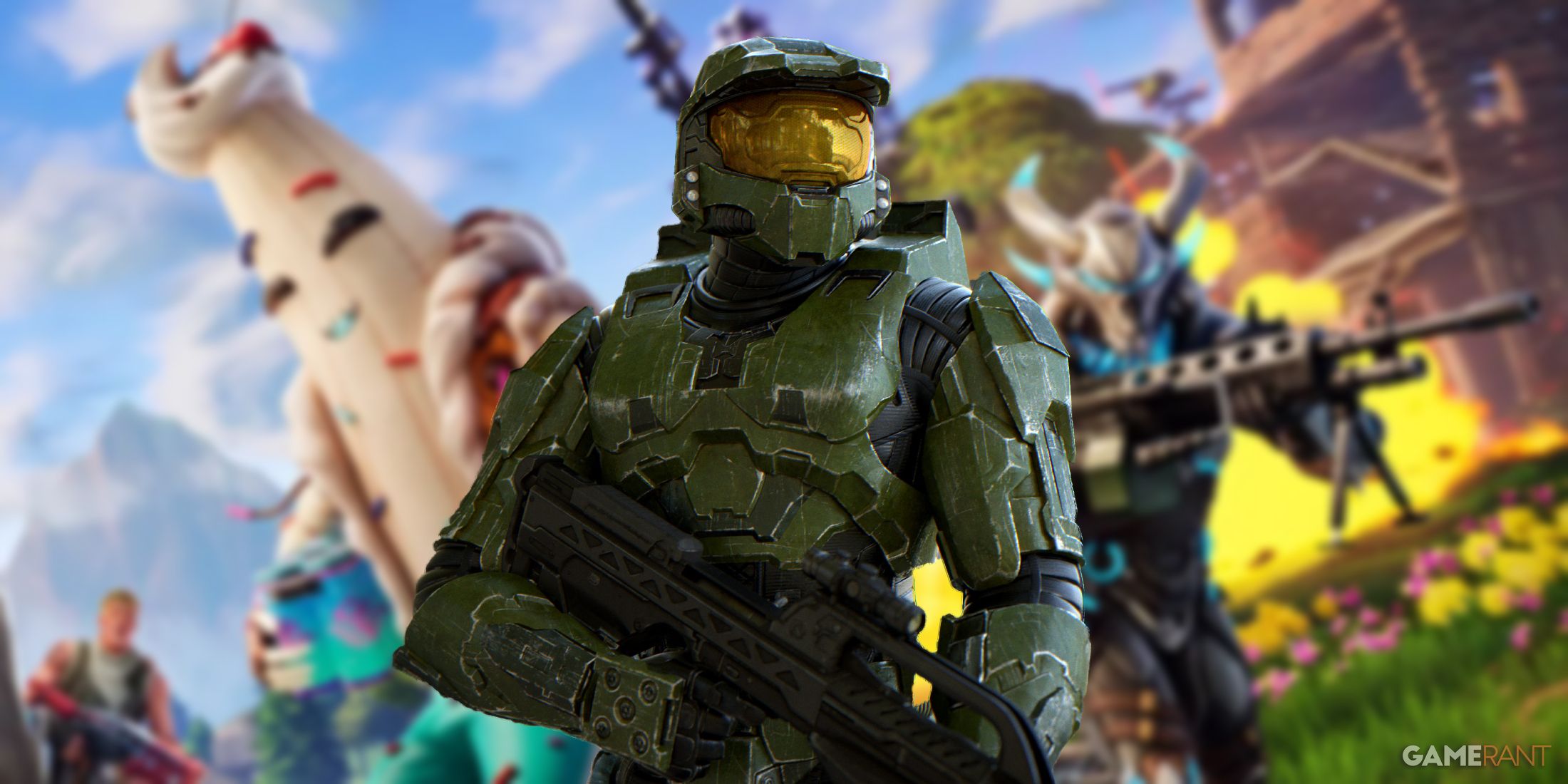 Creo Gaming