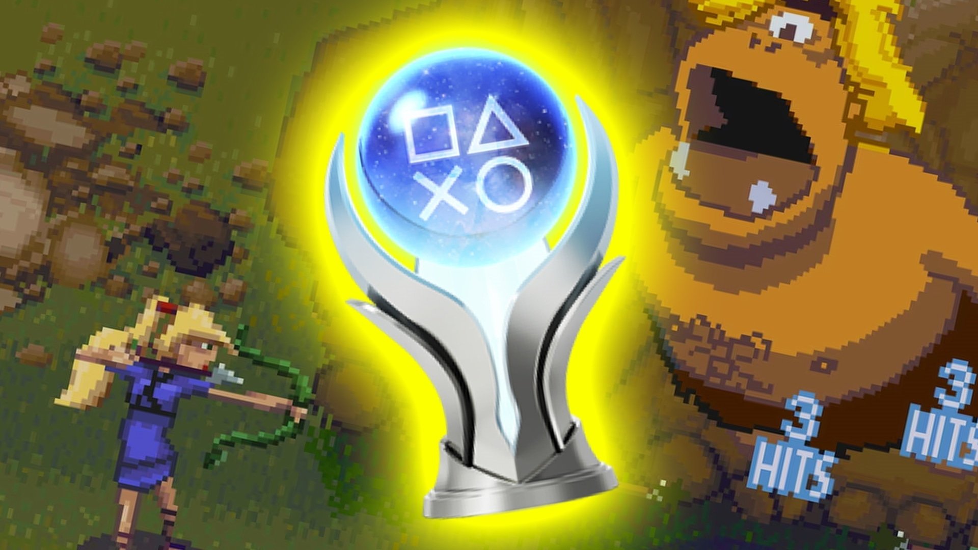 Creo Gaming