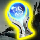 Hunt Showdown przedstawia swoją platynę na PS5 w atrakcyjnej cenie i 37 osiągnięciach Creo Gaming