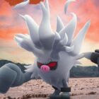 Jak ewoluować Primeape w Annihilape w Pokémon Go Easy Creo Gaming