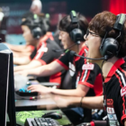 Creo Gaming