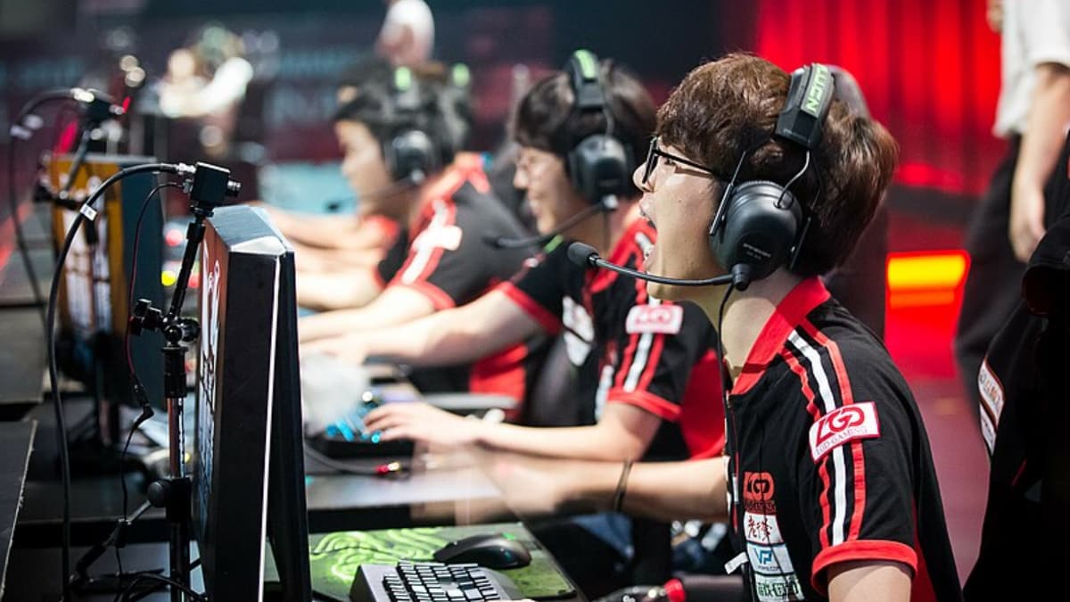 Creo Gaming