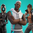 How to Get the Free d4vd Emote in Fortnite