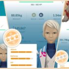 Jak opanować IV w Pokémon GO, aby zoptymalizować bitwy i wymiany Creo Gaming