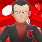 Jak pokonać Giovanniego w Pokémon GO i schwytać Shadow Cresselię w sierpniu 2024 r How To Beat Giovanni (August 2024 Lineup & Counters)