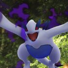 Jak pokonać Lugię w Pokémon Go: ujawniono najlepsze strategie i słabości Creo Gaming