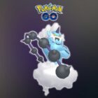 Jak pokonać Wcieloną Formę Thundurusa w Pokémon GO i wygrać błyskotliwe spotkania Creo Gaming