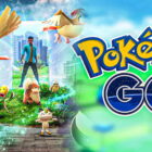Jak społeczność na nowo odkrywa Pokemon Go pomimo kontrowersyjnych aktualizacji Creo Gaming
