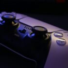 Jak wyglądać offline na PS5, aby grać spokojnie Creo Gaming