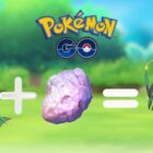 Jak zdobyć Mega Rayquazę i używać Meteorytów w Pokemon GO Creo Gaming