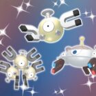 Jak zdobyć błyszczący Magnemite w Pokémon GO? Creo Gaming