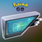 Jak zdobyć i używać Modułu Przynęty Magnetycznej w Pokémon GO Creo Gaming
